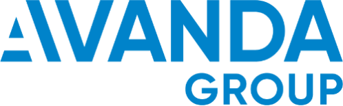 Long Capital Holdings NZ Limited